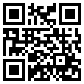 www.spicy-english.com Código QR