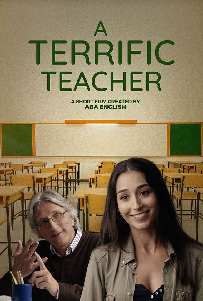 Intermediate Intermediate