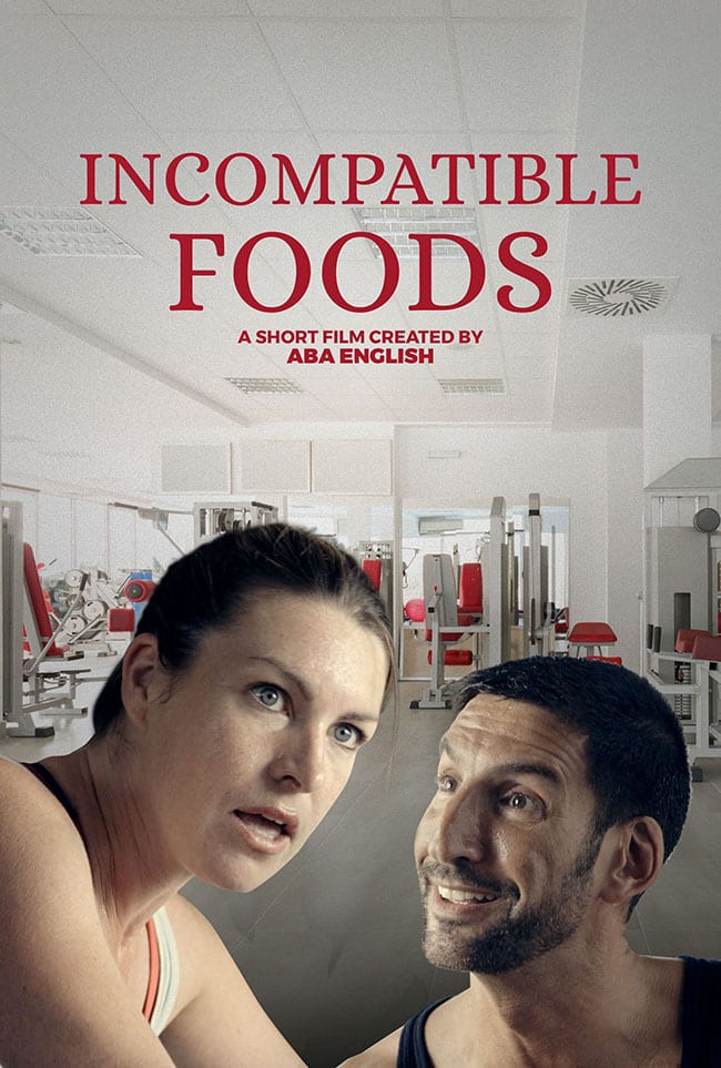 Intermediate Intermediate