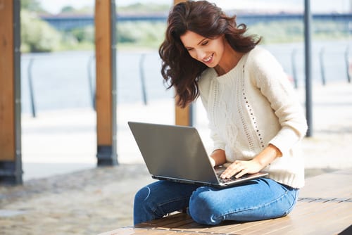 Comment apprendre l’anglais en 6 mois