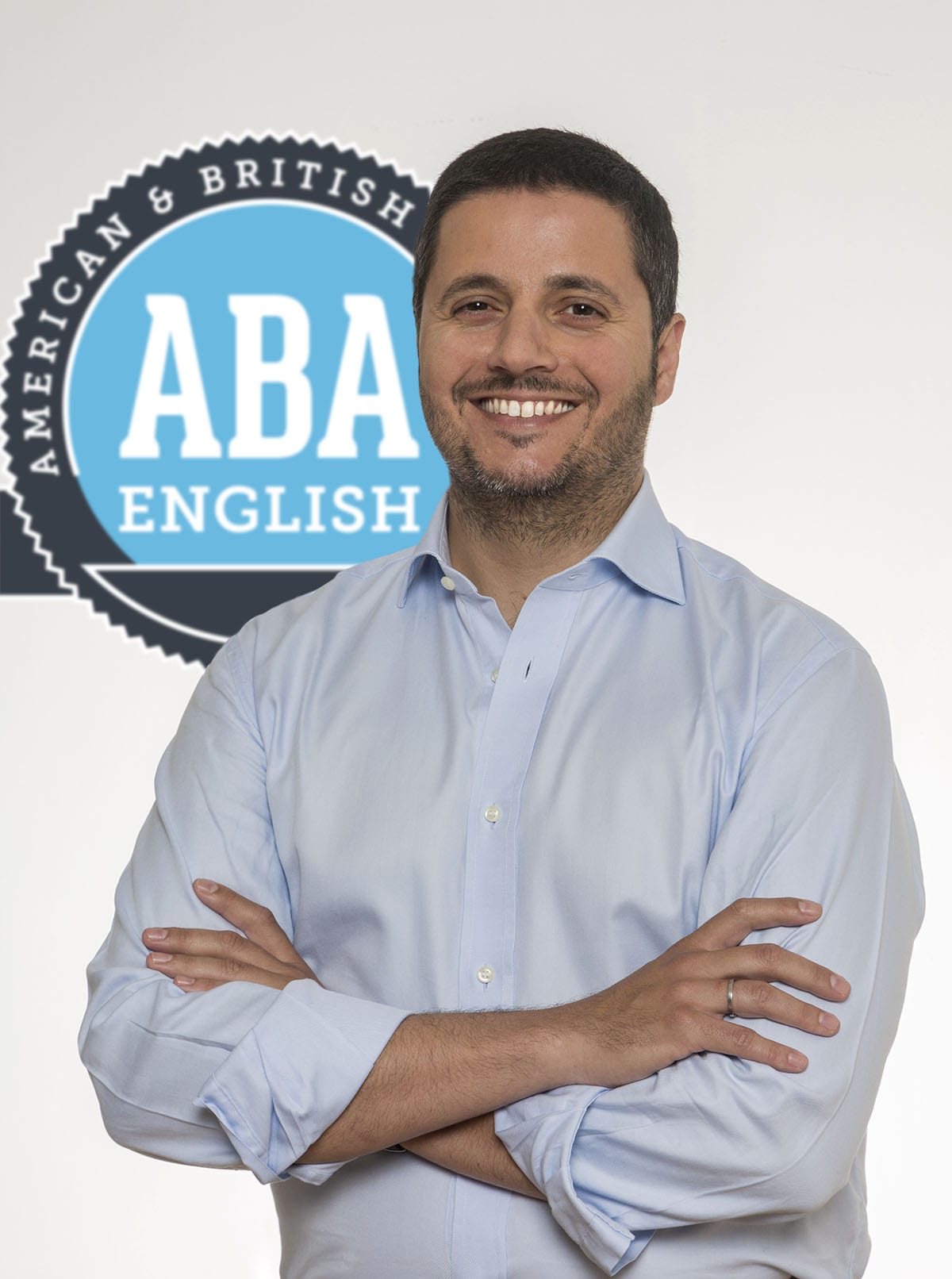 ABA English appoints Gino Micacchi CPTO, a new user-centric executive role