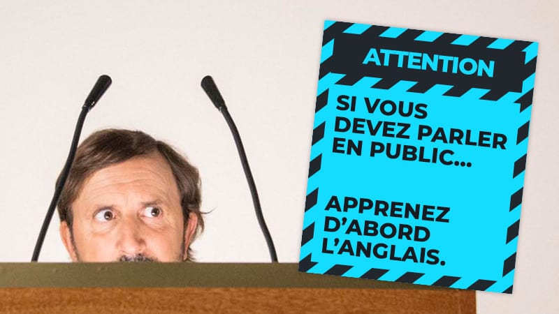 ABA English modernise son image de marque et lance sa nouvelle campagne de communication « Apprenez d’abord l’Anglais »