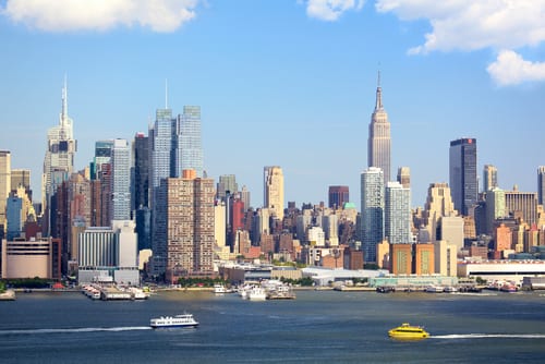 Aaccento inglese americano