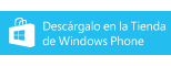 Baixe na Loja do Windows Phone