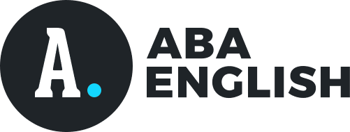 ABA English redesigns its brand and launches the campaign “First, learn English”