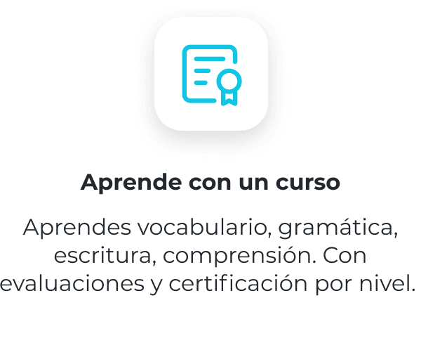 Tiempos verbales Tiempos verbales