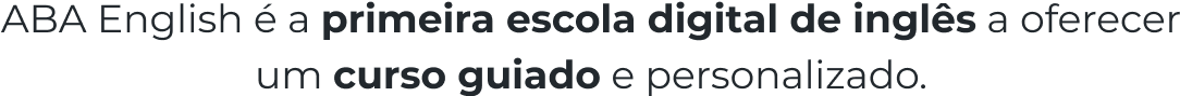 Preposições em inglês Preposições em inglês
