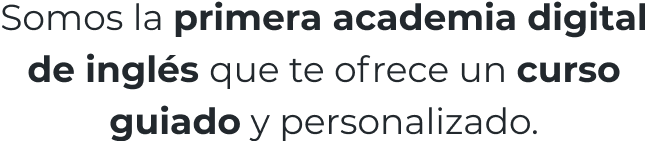Adjetivos Adjetivos