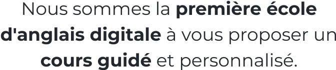 Verbes irréguliers Verbes irréguliers