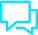 Работа у нас Работа у нас