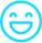 Работа у нас Работа у нас