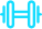 Работа у нас Работа у нас