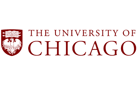 Aprender inglês na Universidade de Chicago
