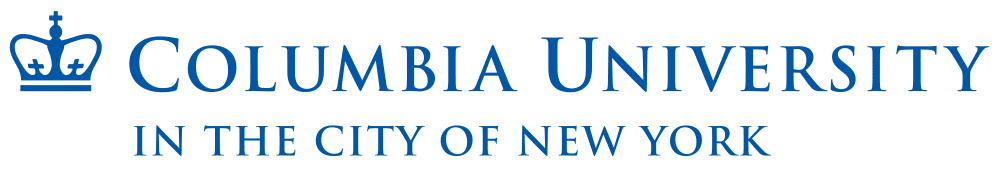 Studiare inglese all’Università di Columbia