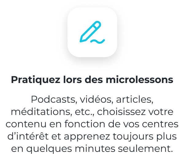 Verbes irréguliers Verbes irréguliers