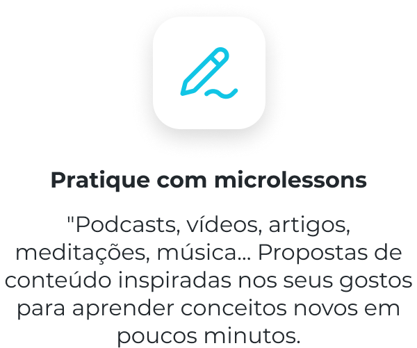 Tempos verbais Tempos verbais