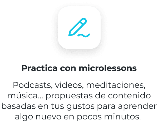 144 videos de gramática inglesa para ti