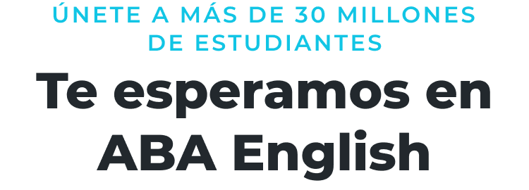 Adjetivos Adjetivos